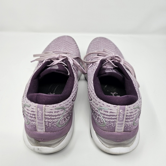 ASICS Women's Gel-Cumulus 24 Running Shoes - Picture 6 of 9